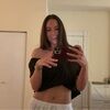 addison_burdick